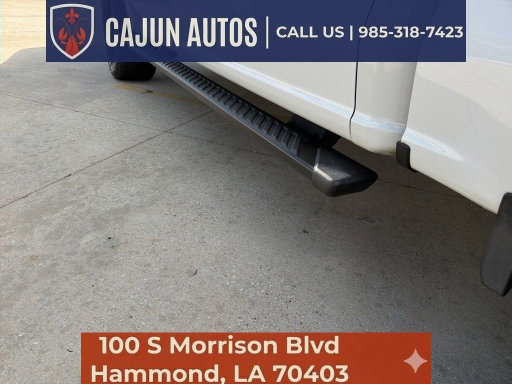 Used 2021 Ford F150 XLT w/ Equipment Group 302A High RWD image 12