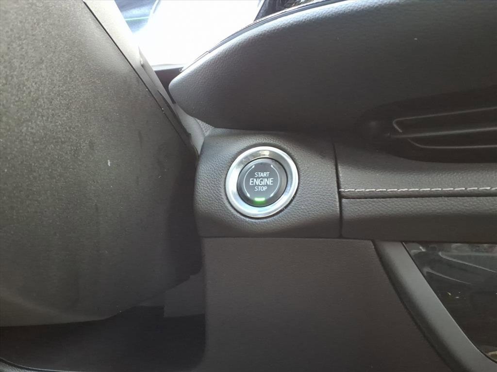 Certified 2022 Buick Envision Essence w/ Safety Package image 22