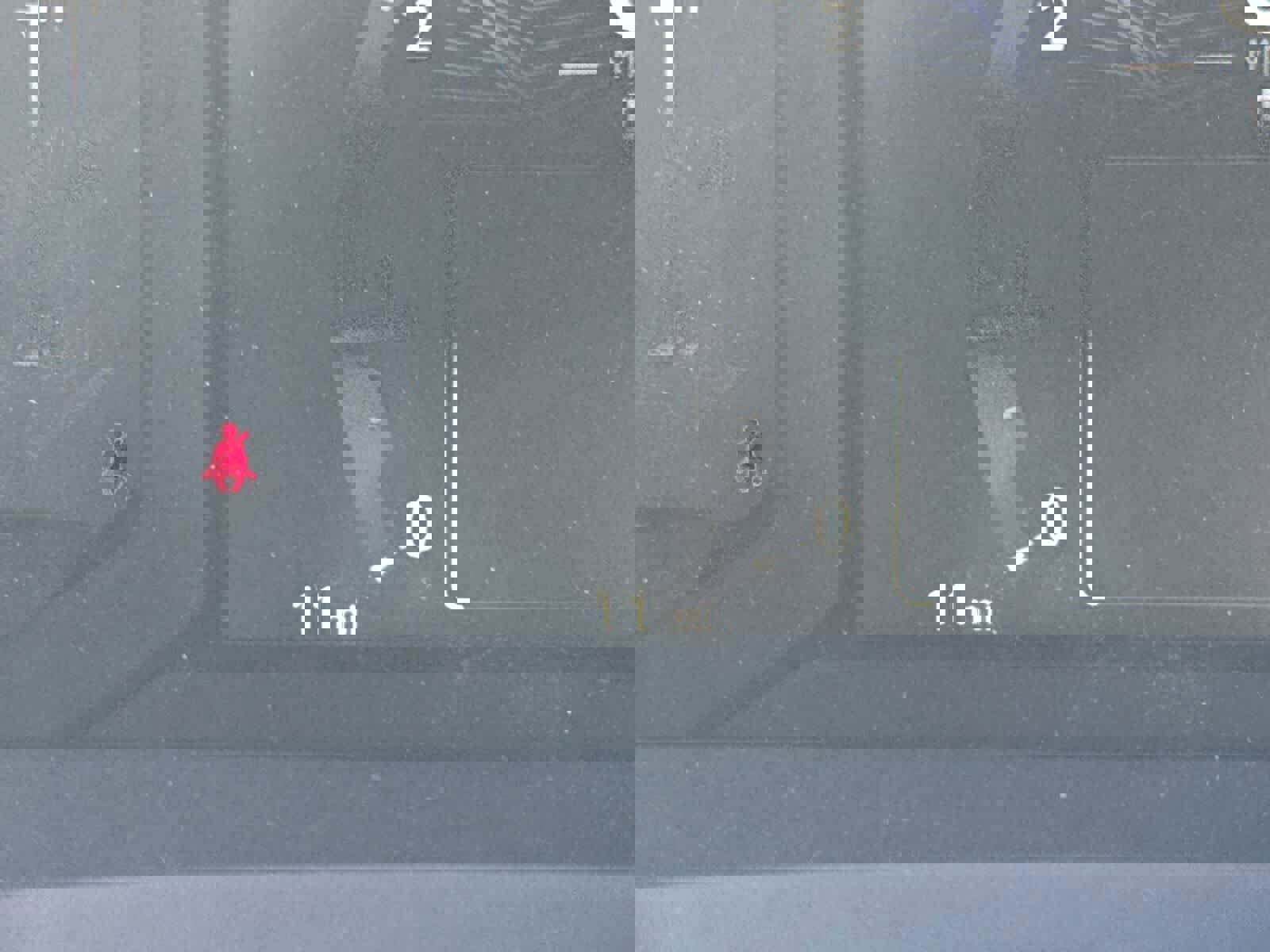 New 2025 Toyota Tacoma SR w/ SR Upgrade Package image 31