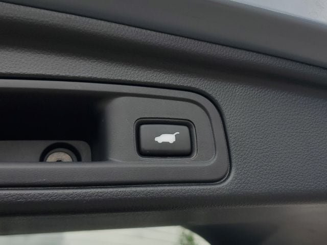 Used 2022 Honda Pilot Black Edition image 10