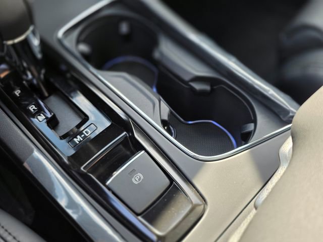 New 2026 Subaru Ascent Bronze Edition image 34