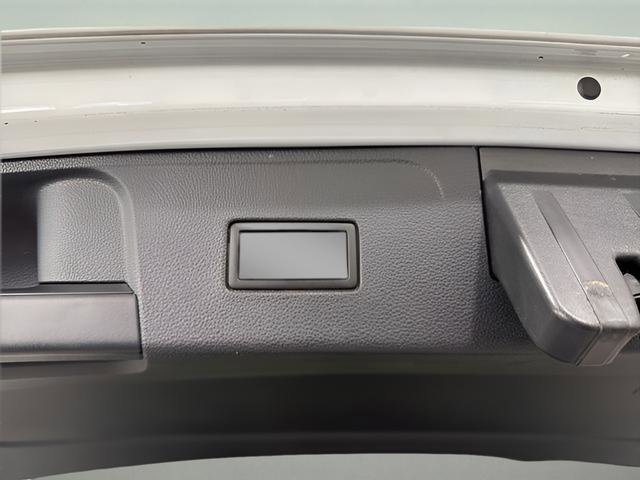 Used 2022 Volkswagen Atlas SE AWD/4WD image 33