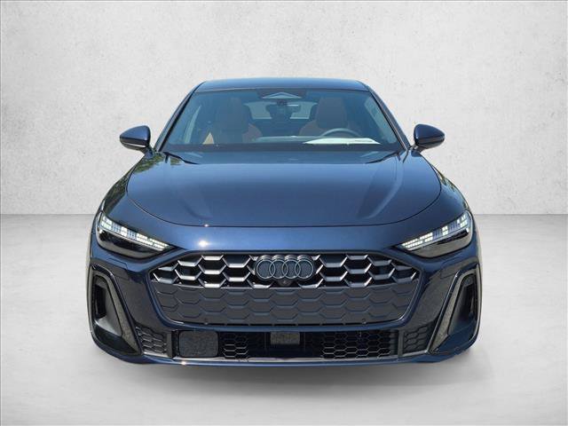 New 2026 Audi A5 2.0T Prestige AWD/4WD image 6