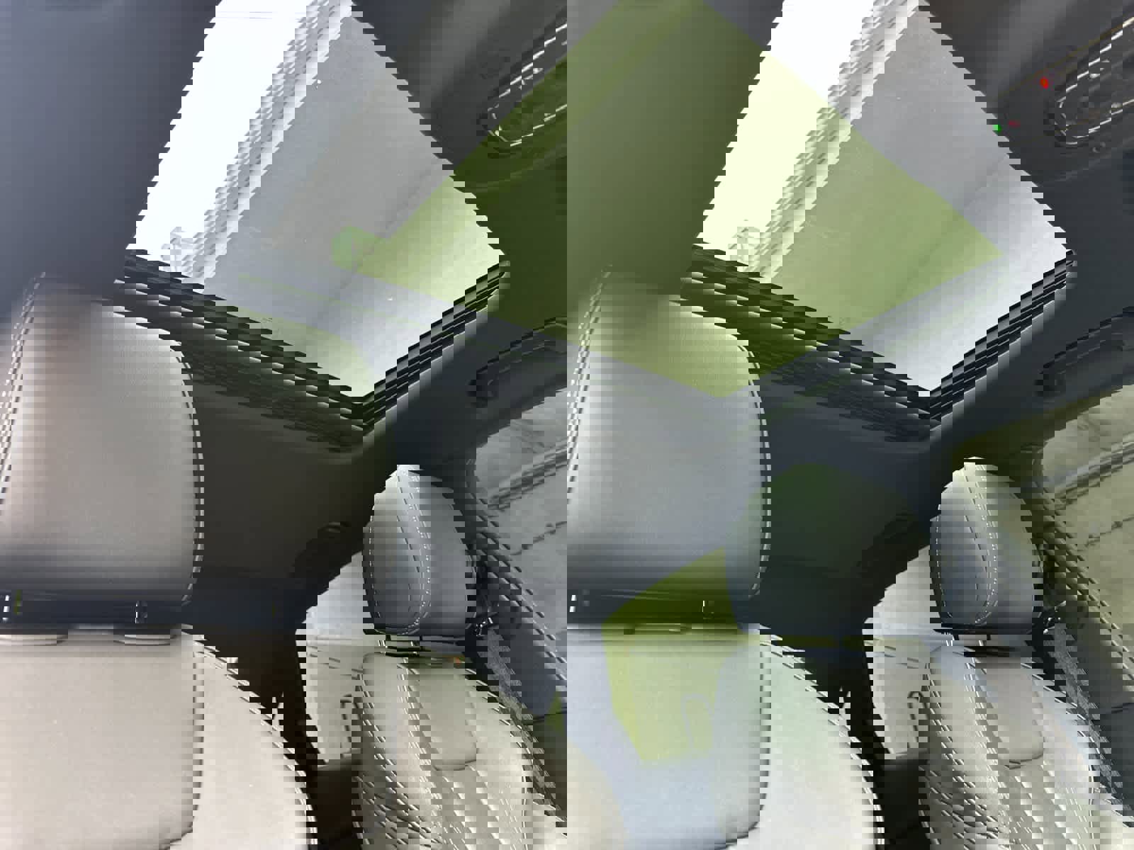 Used 2022 Audi A4 2.0T Premium Plus w/ Premium Plus Package image 16