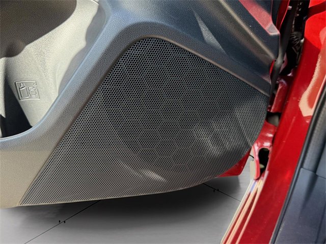 New 2026 Subaru Crosstrek 2.0i Premium image 15