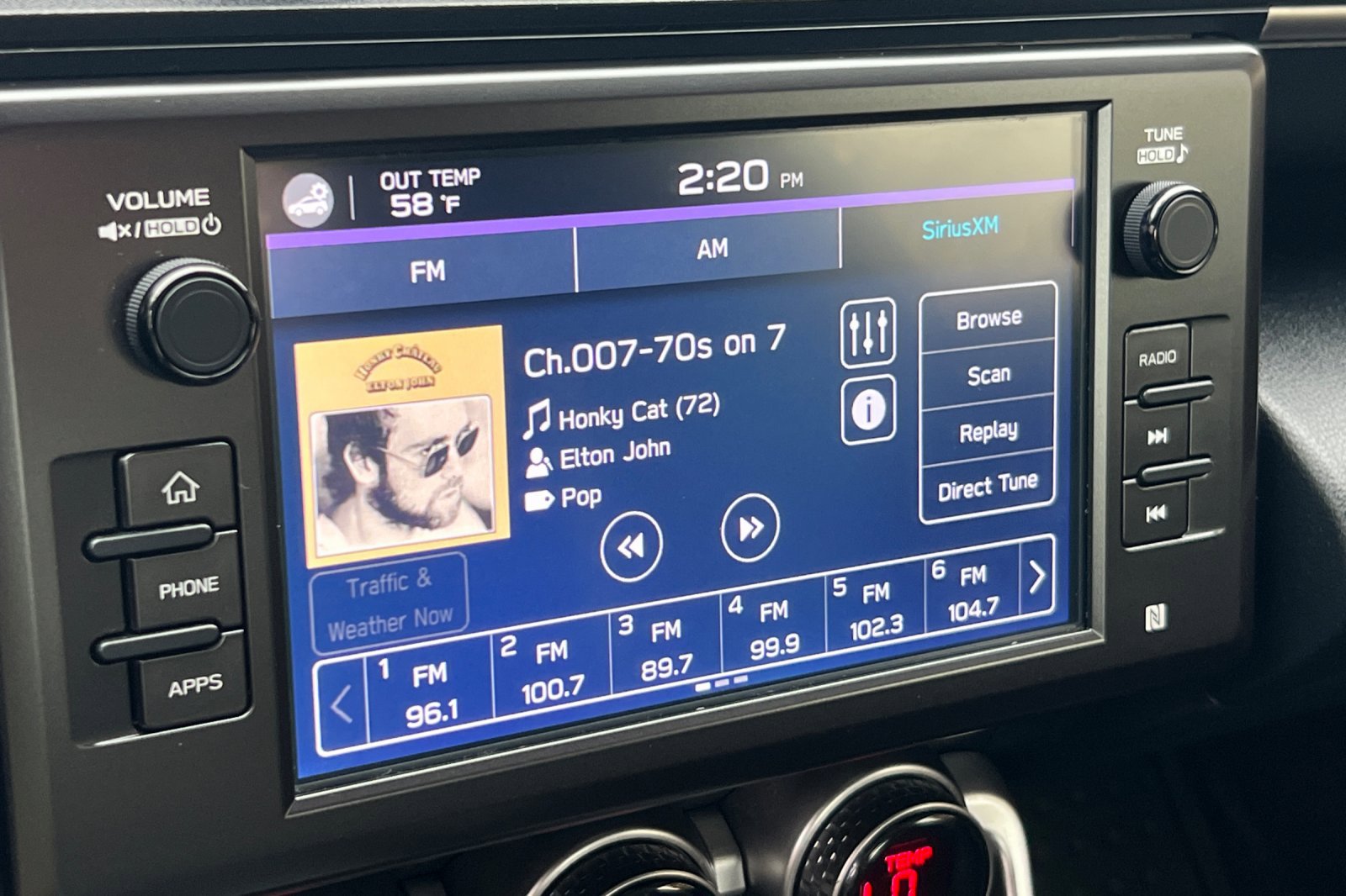 Used 2023 Toyota GR86 Premium image 17