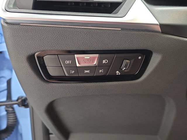 Certified 2024 BMW M2 w/ Lighting Package RWD image 21