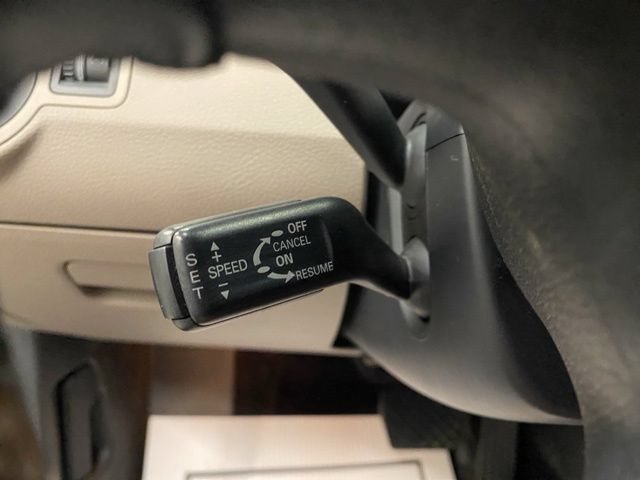 Used 2007 Volkswagen Passat 3.6 AWD/4WD image 31