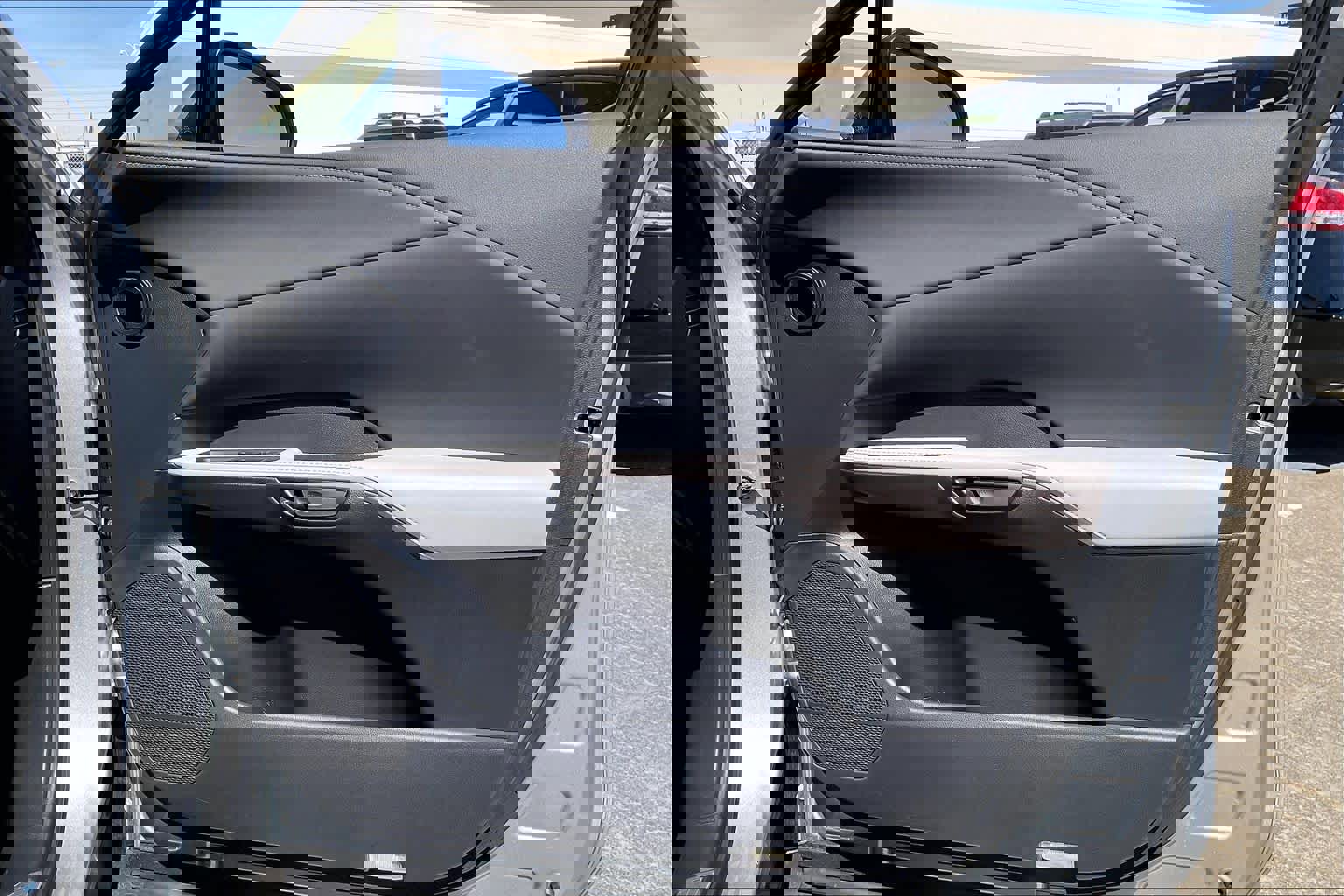 Used 2025 Lexus RX 350 Premium Plus image 20