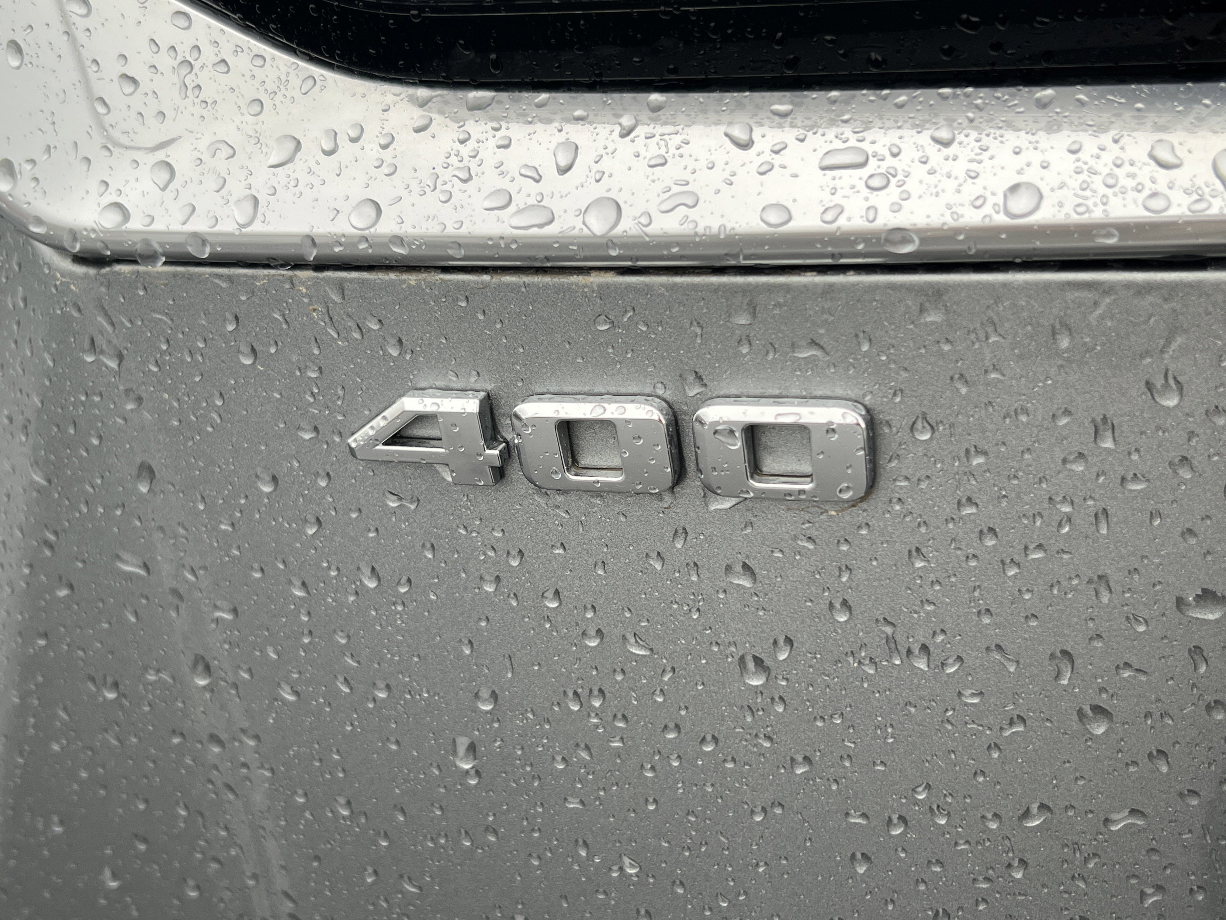 Used 2023 Cadillac XT6 Sport w/ Technology Package image 10