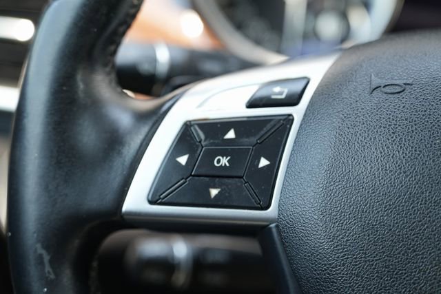 Used 2014 Mercedes-Benz ML 350 BlueTEC 4MATIC image 43