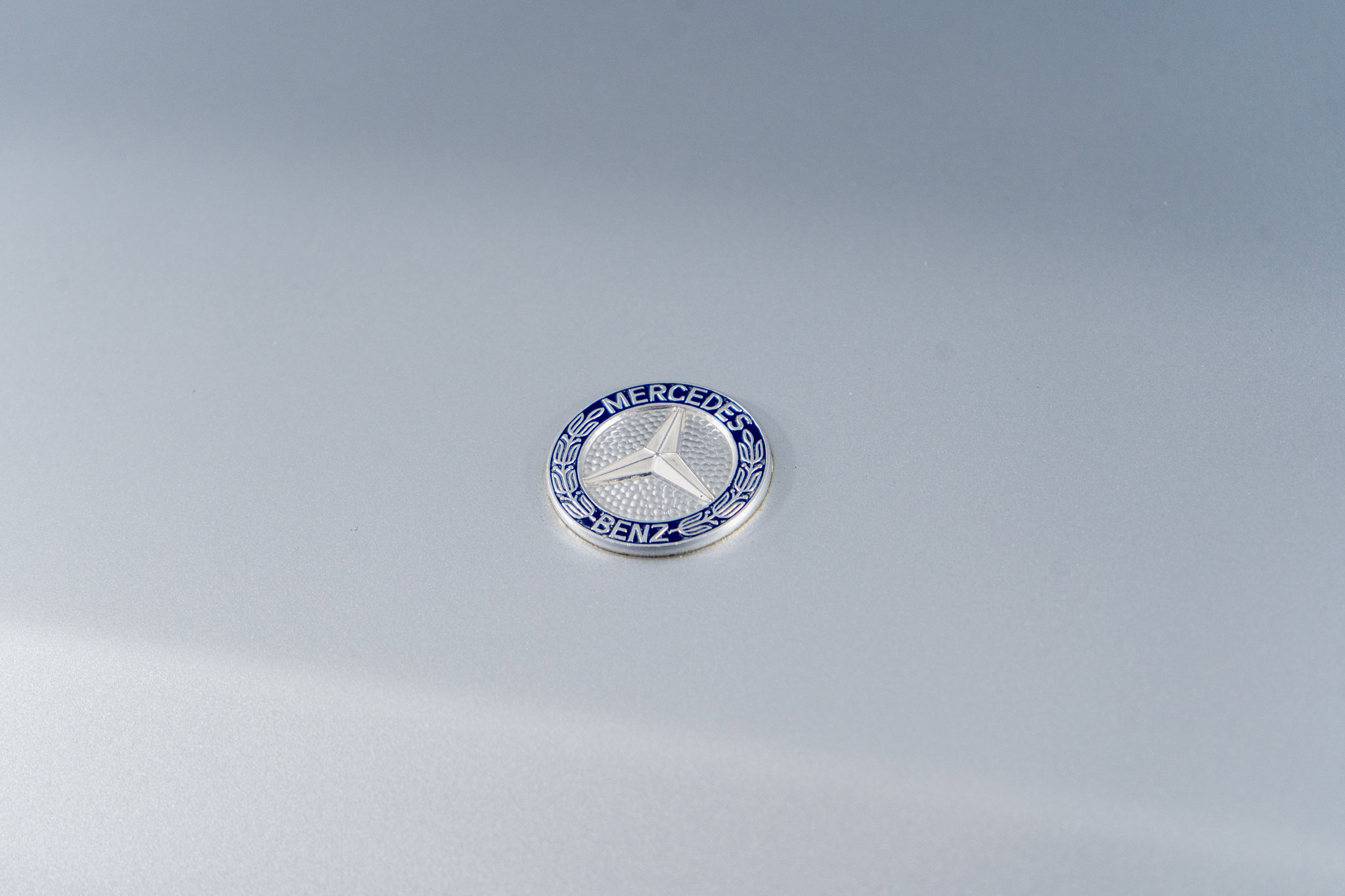 Used 2008 Mercedes-Benz G 500 image 76