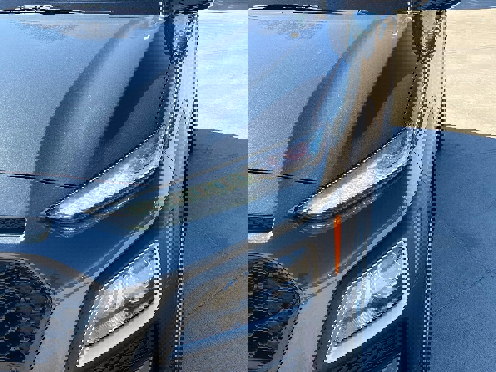 Used 2020 Hyundai Kona SEL Plus image 4