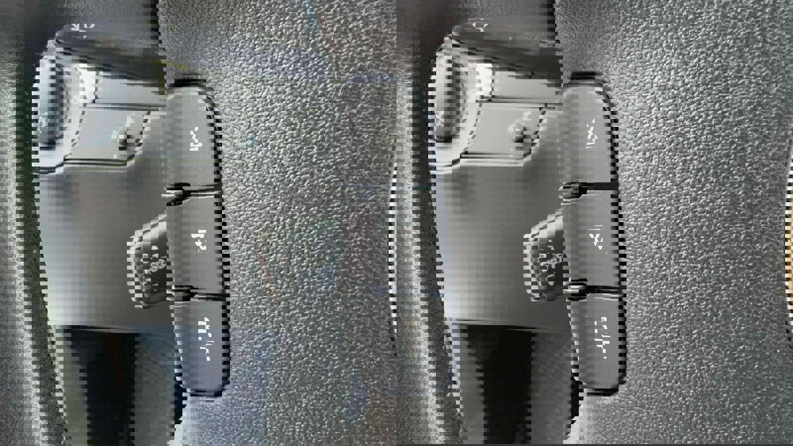 Used 2006 Audi S4 Cabriolet image 16