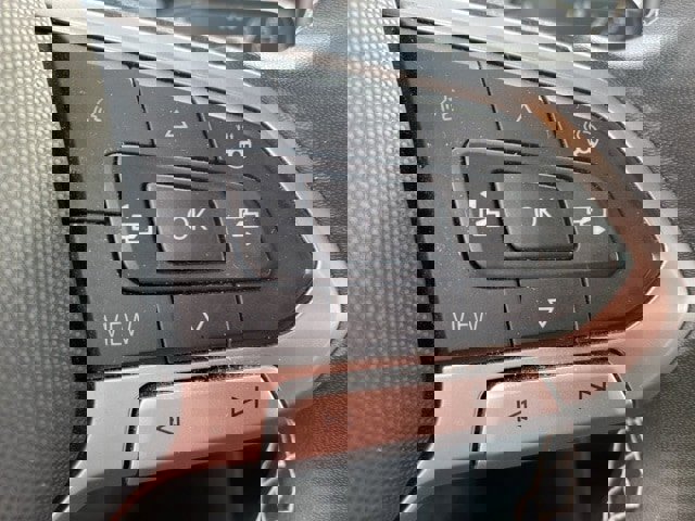 Used 2022 Volkswagen Taos S image 20