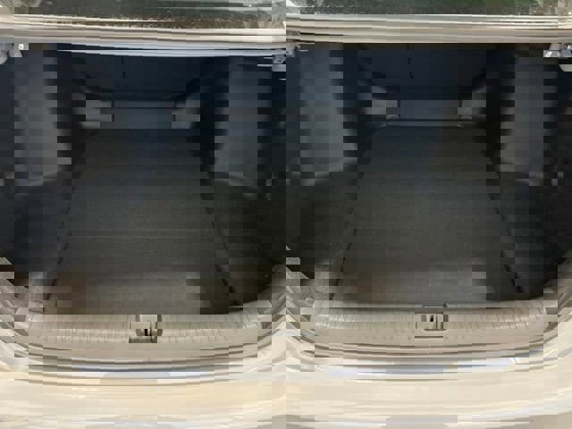 New 2025 Honda Accord Touring image 16