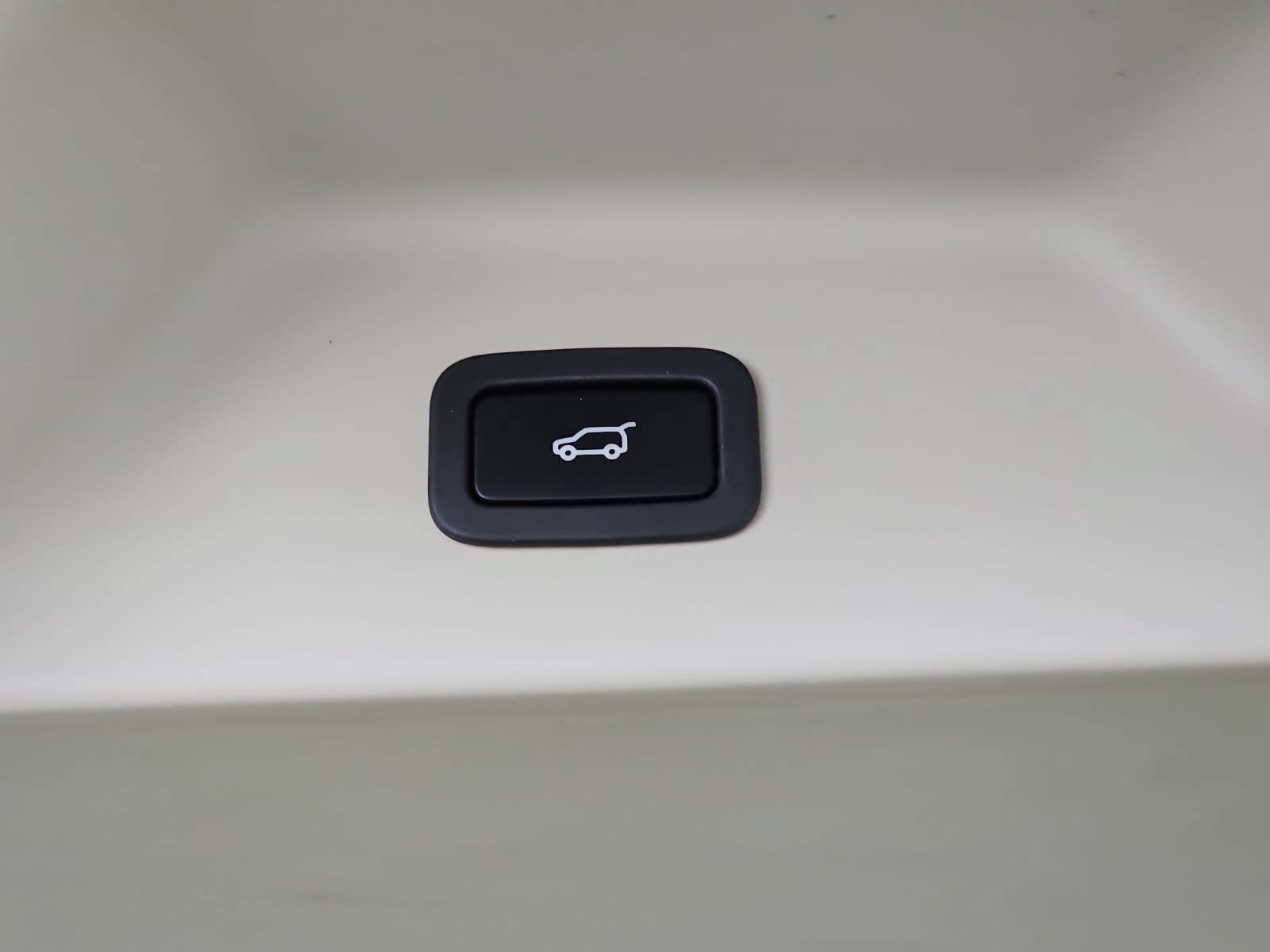 Used 2017 Land Rover Range Rover Long Wheelbase Supercharged AWD/4WD image 13