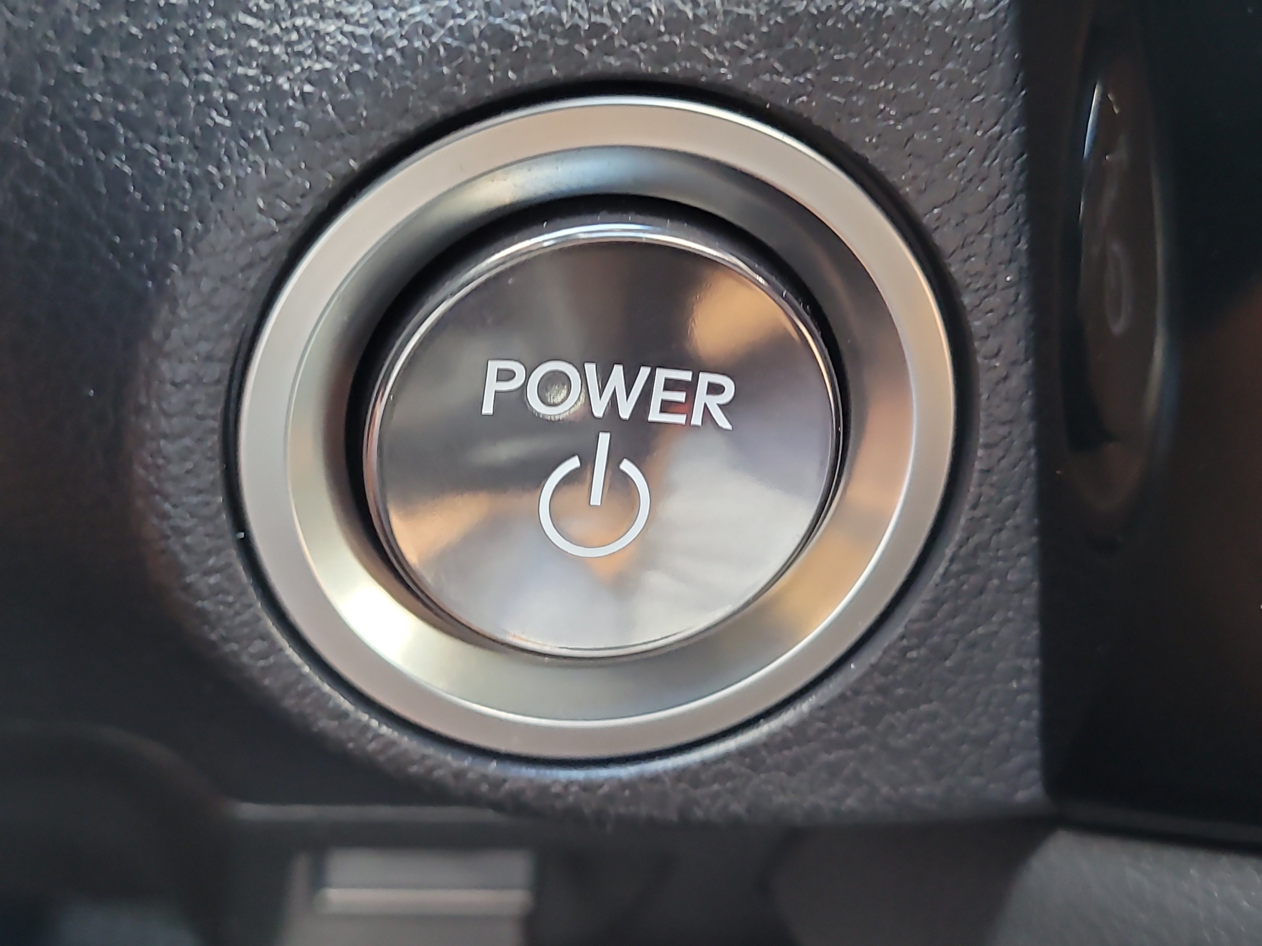 Used 2025 Lexus ES 300h w/ Premium Package FWD image 29