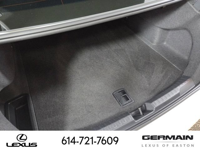 Used 2023 Audi S3 Premium Plus AWD/4WD image 24