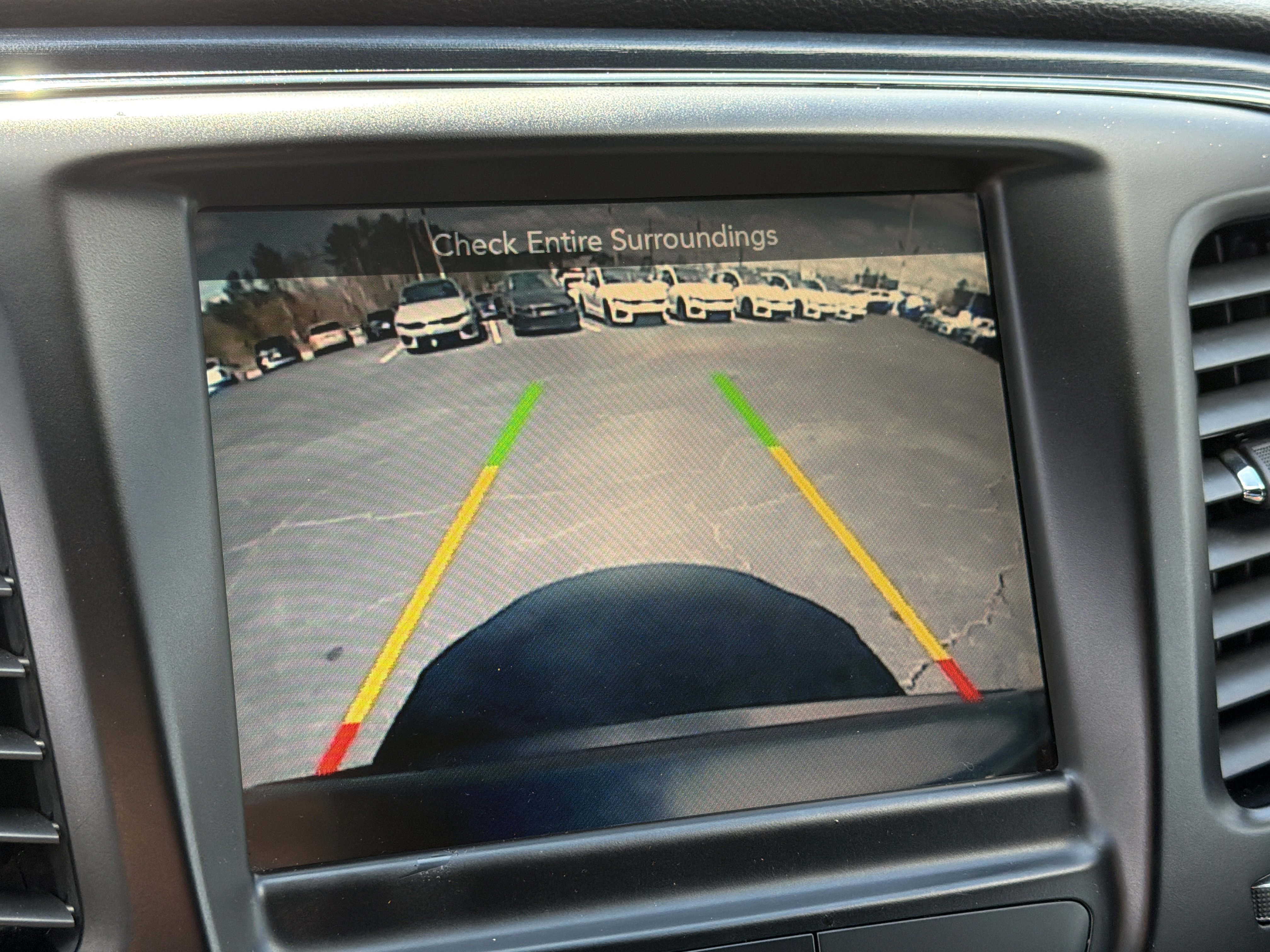 Used 2015 Chrysler 200 S w/ Navigation & Sound Group I image 26