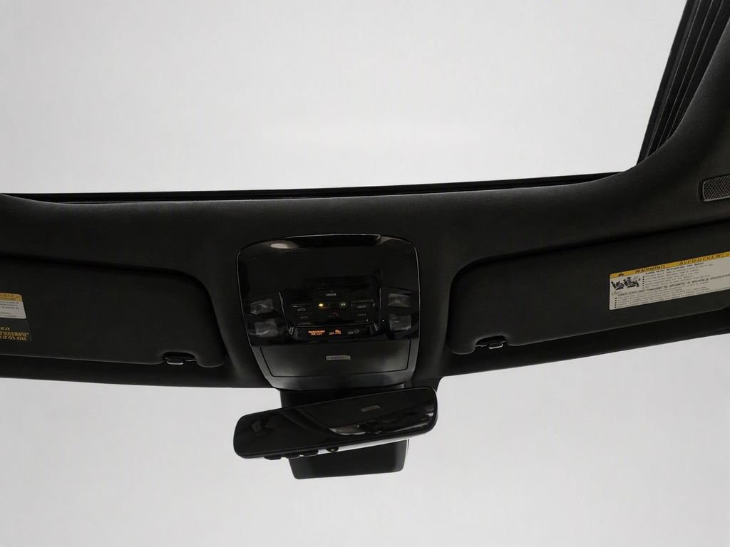 Used 2024 Lexus RX 350 Premium w/ Accessory Package (Z1) AWD/4WD image 14