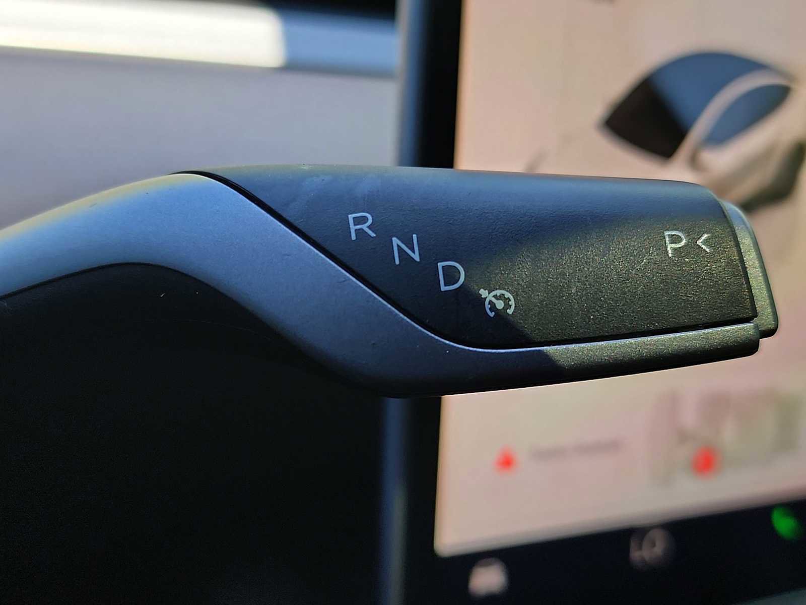 Used 2024 Tesla Model Y Long Range AWD/4WD image 21