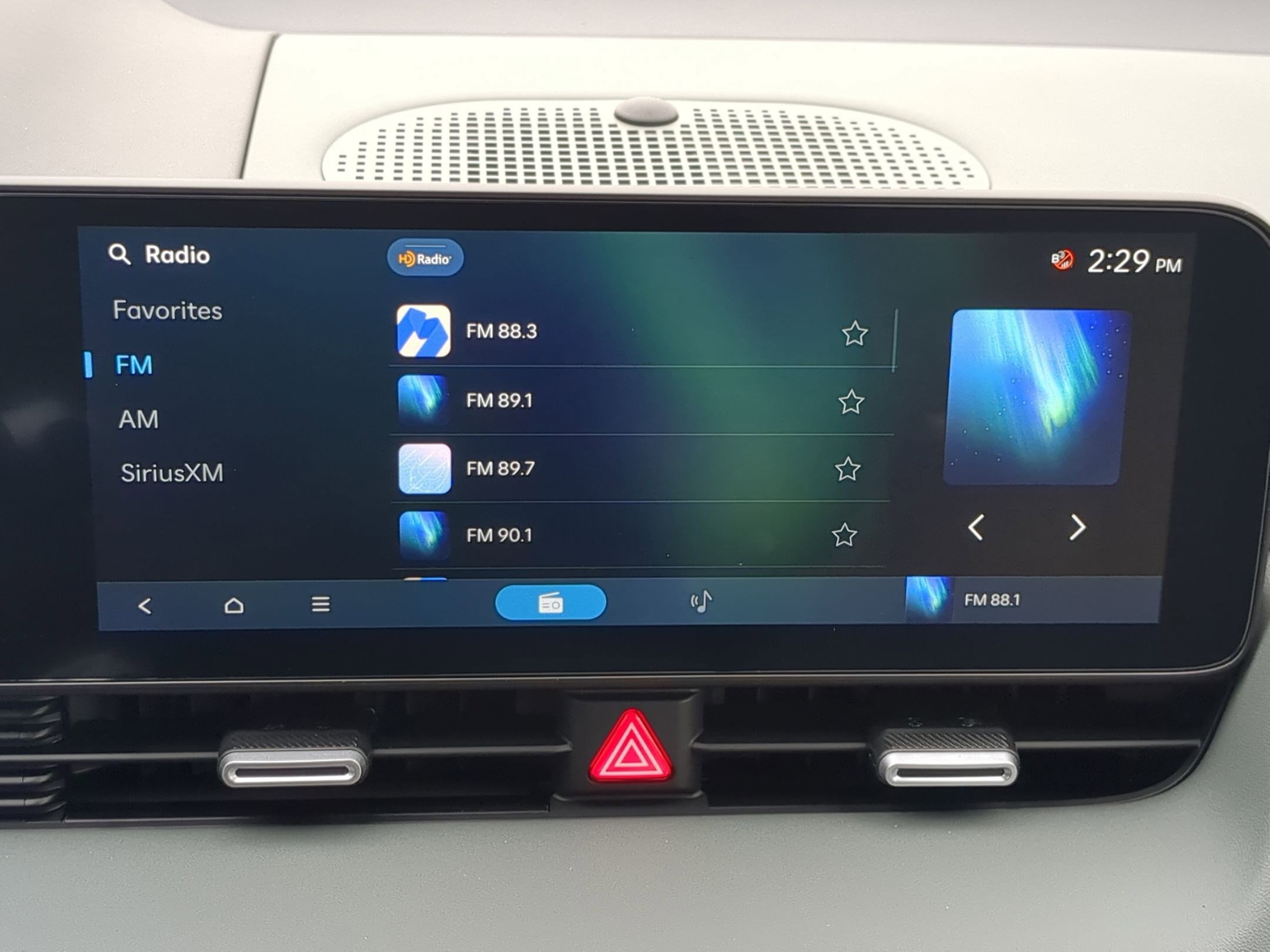 Certified 2026 Hyundai Ioniq 5 Limited image 25