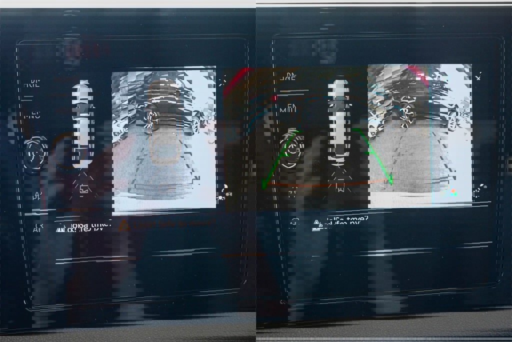 New 2026 Volkswagen Jetta Sport image 11