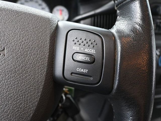 Used 2004 Dodge Ram 1500 Truck SLT w/ Sport Appearance Group image 27