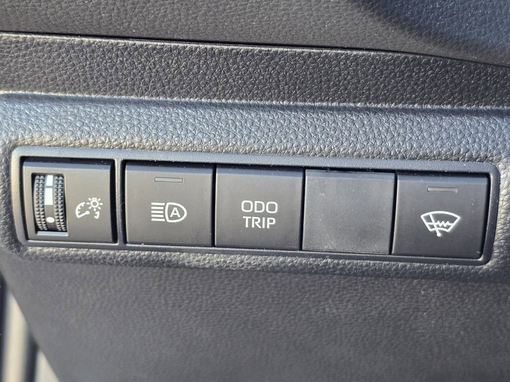 Used 2023 Toyota Corolla GR Morizo AWD/4WD image 16