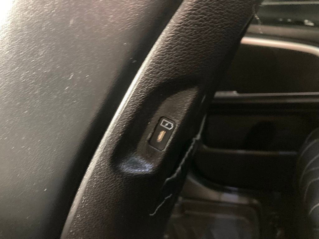 Used 2023 Kia Telluride SX Prestige X-Pro image 16