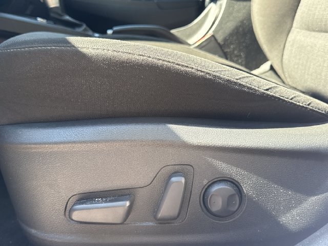 Used 2023 Hyundai Kona SEL FWD image 14