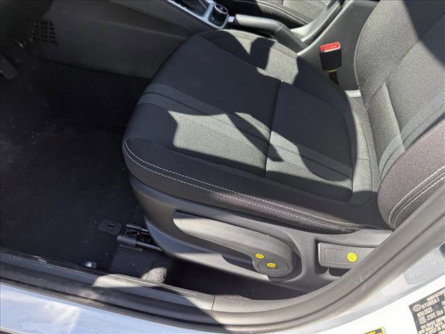 New 2026 Hyundai Venue SEL image 4