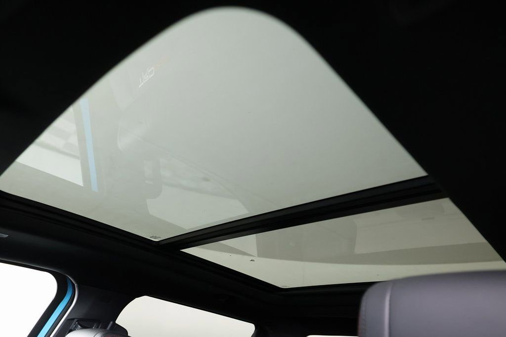 Used 2026 Toyota Tundra TRD Pro image 39