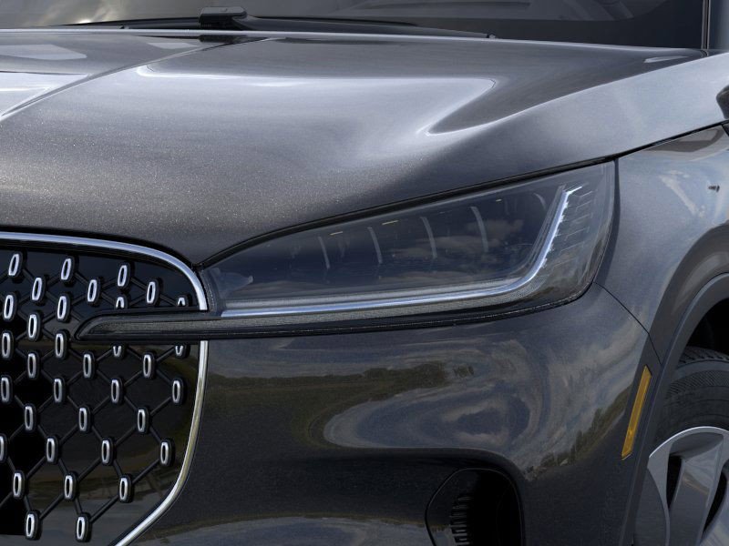 New 2026 Lincoln Aviator Reserve image 18