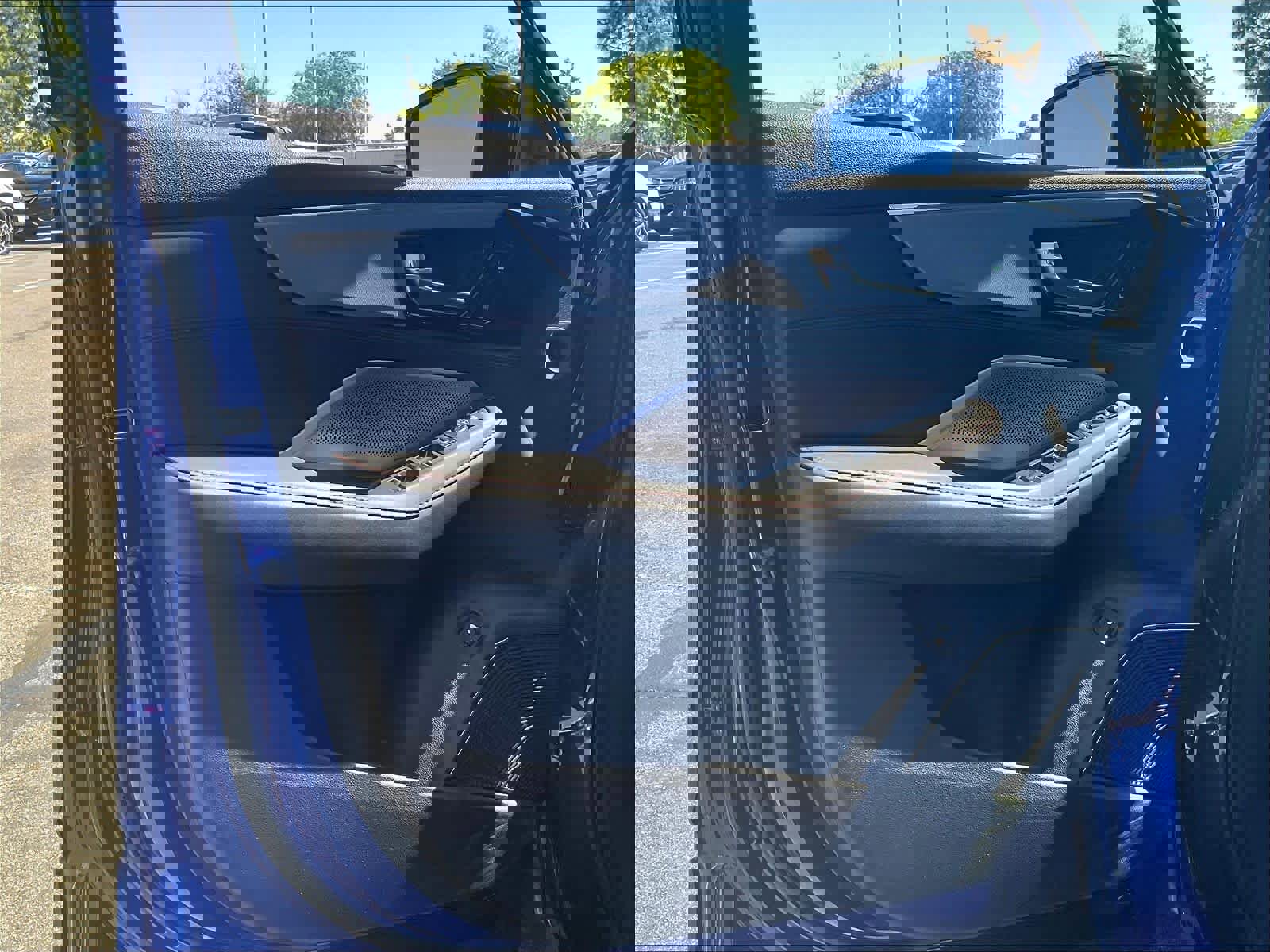 Used 2025 Acura MDX A-Spec image 24