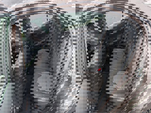 Used 2023 Toyota Camry SE image 17