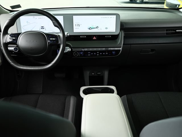 Used 2024 Hyundai Ioniq 5 SEL RWD image 26