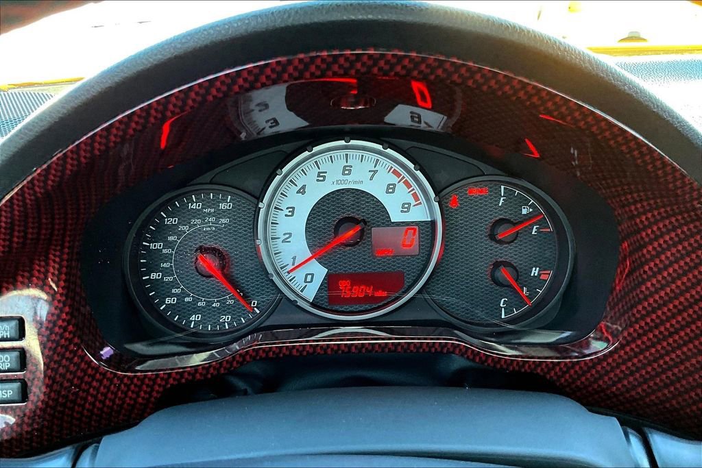 Used 2015 Scion FR-S Release Series 1.0 image 19