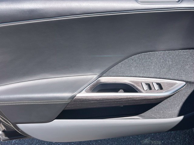 Used 2023 Lucid Air Touring AWD/4WD image 44