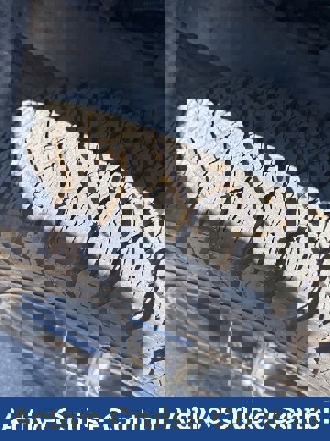 Used 2024 Toyota Tundra Limited image 38