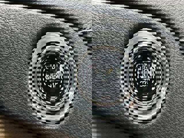 New 2026 Cadillac CT5 Premium Luxury RWD image 17