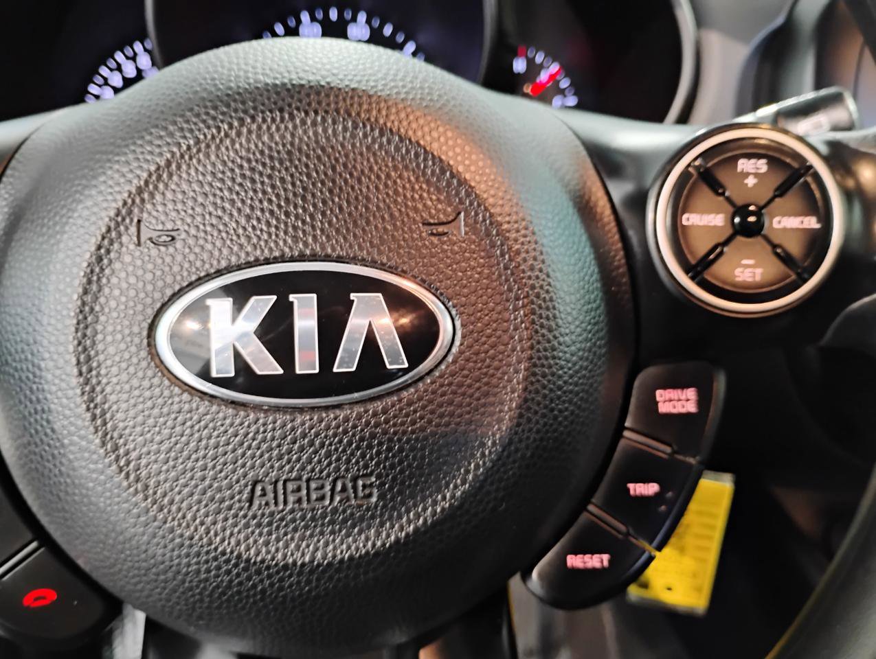 Used 2018 Kia Soul image 64