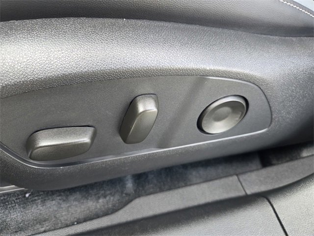 New 2026 Honda Prologue Touring image 21