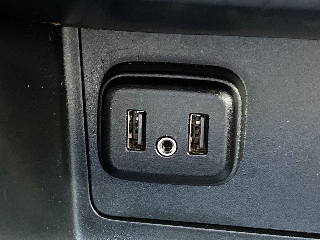 Used 2022 GMC Canyon Elevation w/ Trailering Package image 40