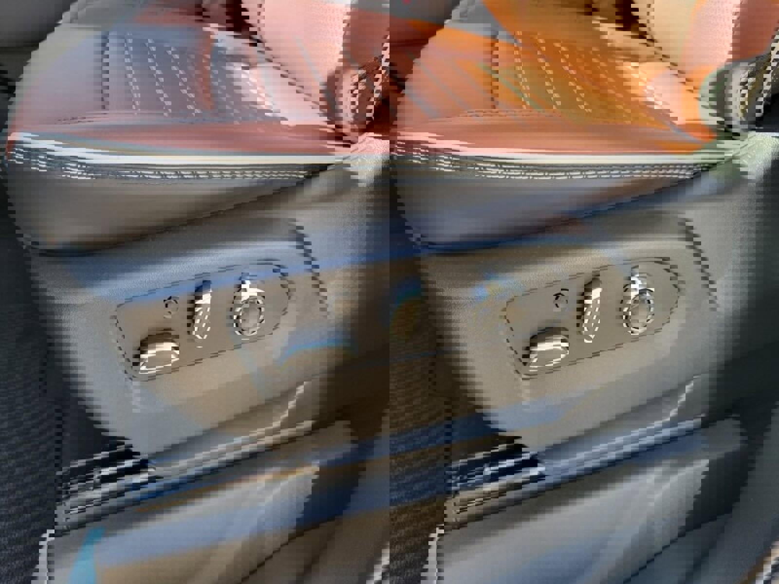 New 2026 GMC Sierra 3500 Denali Ultimate image 24