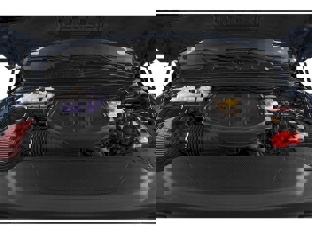 New 2026 RAM 1500 RHO image 14