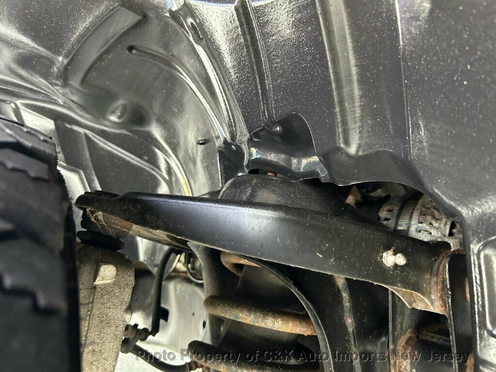 Used 2018 RAM 1500 Express w/ Black Ram 1500 Express Group AWD/4WD image 64