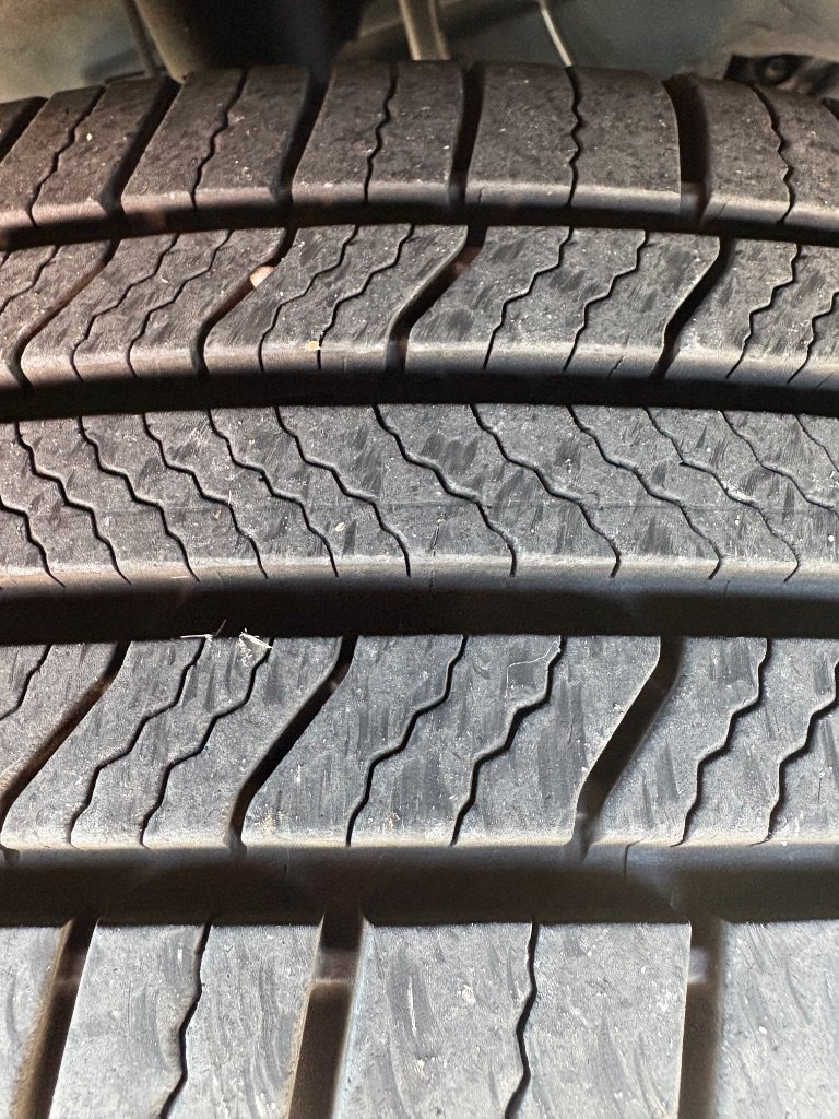 Used 2015 Honda CR-V EX image 10