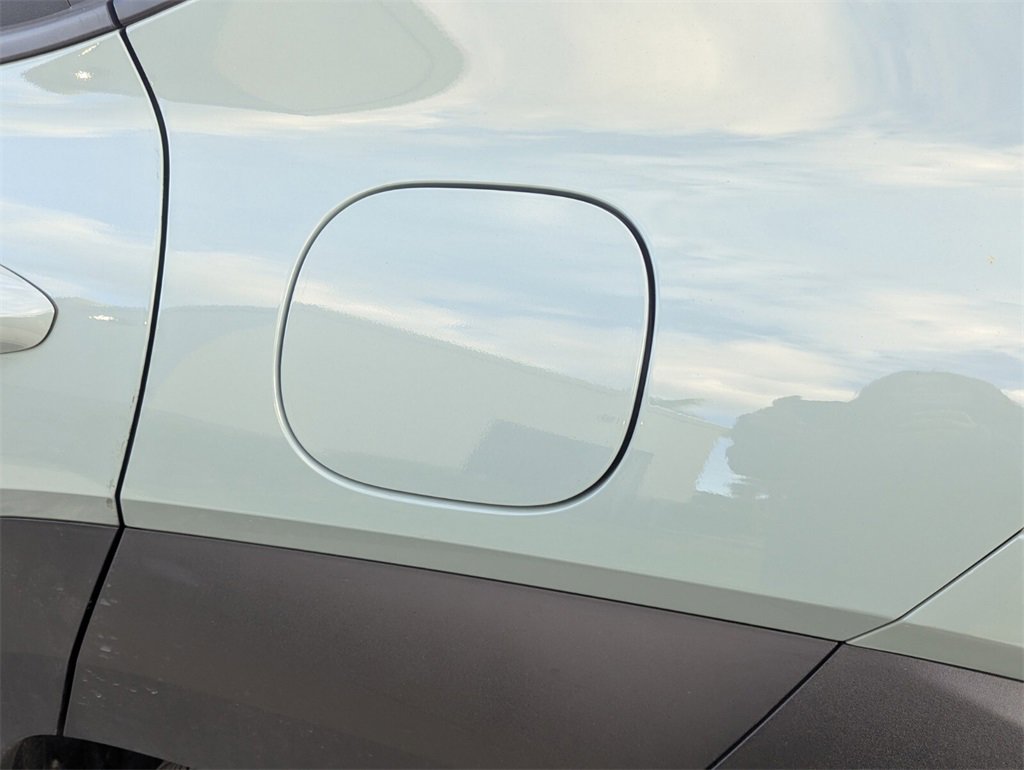 Certified 2024 Hyundai Kona SEL image 14